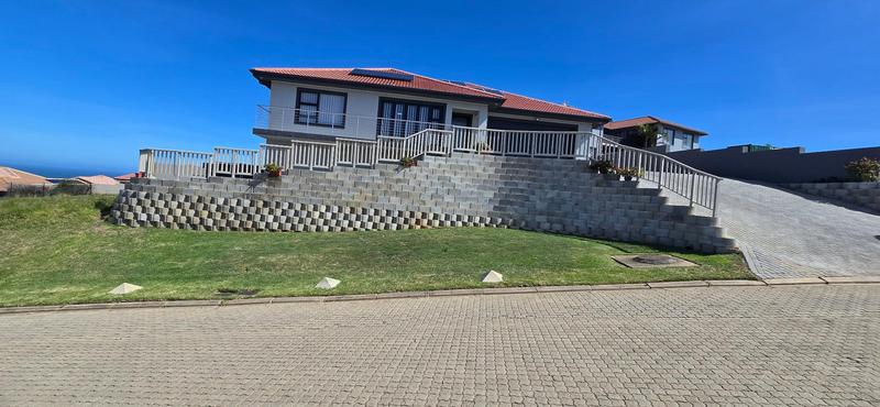 3 Bedroom Property for Sale in Groot Brakrivier Central Western Cape